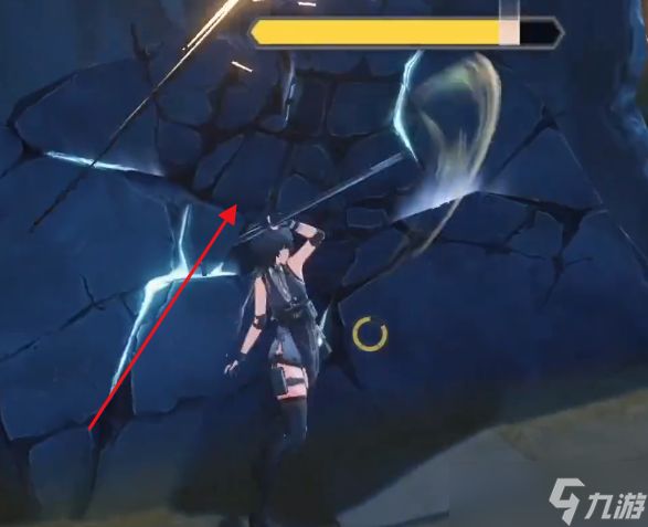 《鸣潮》伏波阵前中枢信标的宝箱获得方法攻略