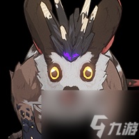 《鸣潮》遁地鼠声骸怎么样