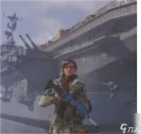 全境封锁2航母解锁的方法