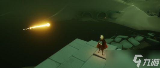 《光遇》9月3号每日任务