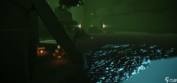 《光遇》9月3号每日任务