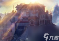 dnf手游勋章有什么