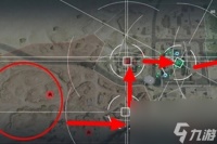 三角洲行动全面战场模式玩法攻略