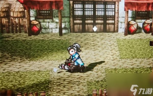 逸剑风云决新坐骑解锁方法及效果一览