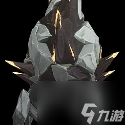 《鸣潮》裂变幼岩声骸怎么样