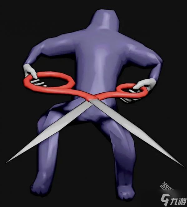 致命公司重大更新添加新怪物和首辆载具