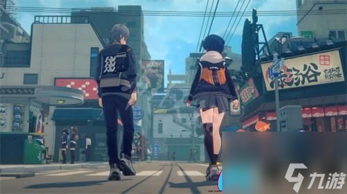 绝区零zzz游戏名称是怎么来的