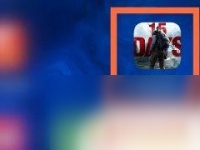 文明重启怎么组队 王牌战争文明重启组队攻略