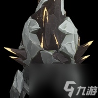 《鸣潮》裂变幼岩声骸怎么样