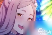 像素男友五个隐藏角色怎么攻略