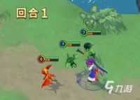 魔力宝贝复兴魔物玩法介绍 魔力宝贝复兴魔物玩法攻略