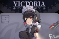 绝区零公测卡池抽取推荐