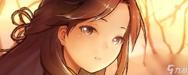 《<a id='link_pop' class='keyword-tag' href='https://www.9game.cn/huoxiachuan/'><a id='link_pop' class='keyword-tag' href='https://www.9game.cn/huoxiachuan/'>活侠传</a></a>》我在唐门谷底怎么解锁