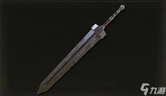 《艾尔登法环》勇猛狮子斩搭配武器推荐