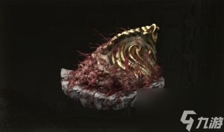 《艾尔登法环》勇猛狮子斩搭配武器推荐