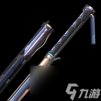 《鸣潮》不归孤军属性词条详细解析