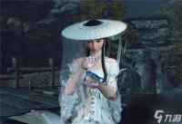 《以镖人手游飞羽职业特点介绍》 揭秘以镖人手游中飞羽职业的独特之处