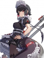 绝区零五星角色有什么 五星角色图鉴大全