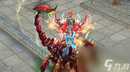 《寻找前世之旅》游戏中的幻化坐骑系统升级之路（探秘《寻找前世之旅》中的幻化坐骑系统）