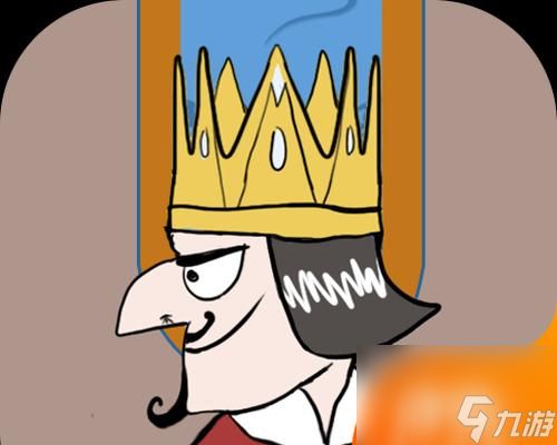 旋转大师-创造美杜莎技能（用旋转创造石化能力）