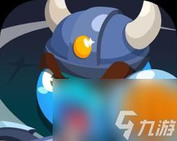 旋转大师-创造美杜莎技能（用旋转创造石化能力）