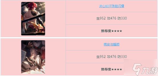 崩坏星穹铁道佩拉光锥哪个好-佩拉光锥搭配推荐