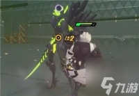 绝区零角色强度分梯队 绝区零角色强度分梯队排行介绍