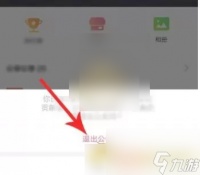精灵觉醒怎么退出公会 加入了公会怎么退出啊