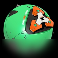 绝区零残响III型面板多少