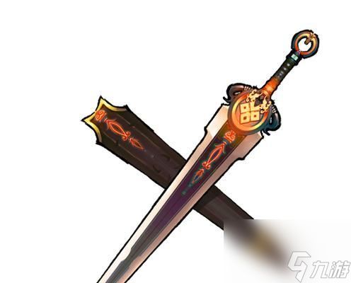 《轩辕剑7》武器特典使用攻略(解锁最强武器)