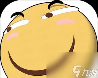 《以续秘密关系开始啦横山隆平完美结局攻略》(与偶像一起体验真爱之路)