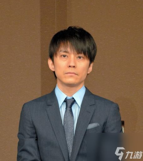 《以续秘密关系开始啦横山隆平完美结局攻略》(与偶像一起体验真爱之路)