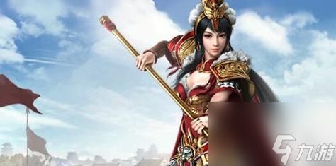 轩辕传奇手游蜃兽太一好感度提升攻略(游戏技巧分享)