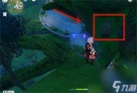 原神须弥城宝箱在哪里大全 原神攻略推荐