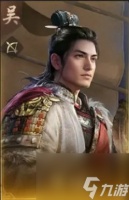 三国谋定天下周瑜玩法介绍