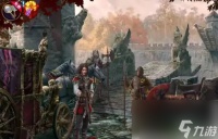 密室逃脱13秘密任务造王者攻略大全集 具体介绍