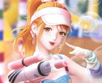 闪耀暖暖我的快乐星球怎么搭配 我的快乐星球高分搭配攻略