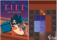 以雪人难堆 你会堆雪人吗 挑战你的雪人堆叠技巧