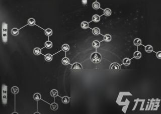 下一站江湖2刀心元化丹在哪获得