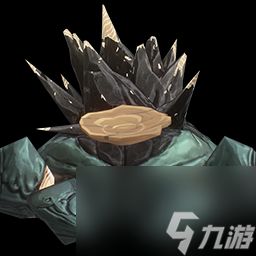 《鸣潮》晶螯蝎属性词条一览