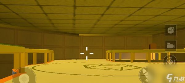 以凶宅恐怖冒险2最终逃脱攻略(用心指南助你成功闯关)