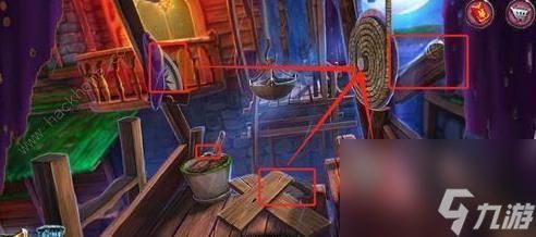 以凶宅恐怖冒险2最终逃脱攻略(用心指南助你成功闯关)