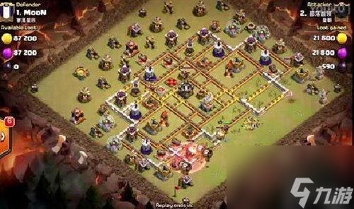 星战十字军之城2阵型搭配攻略（打造不可战胜的阵容）