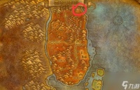 魔兽世界骷髅石在哪里介绍