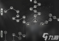 下一站江湖2刀心元化丹在哪获取