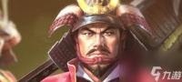 信长之野望新生武将排名大揭秘 以游戏为主