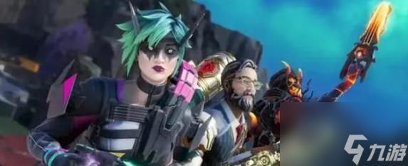 异能都市神魔殿组队打宝攻略（组队PK）