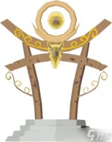 从零开始梦境游戏理想乡种类介绍攻略