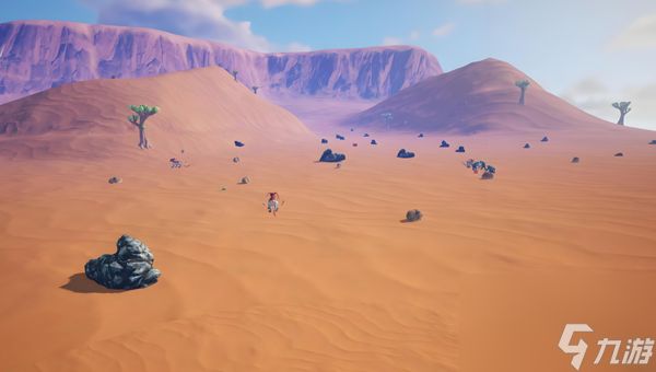 创造吧我们的星球芯棉花怎么种植