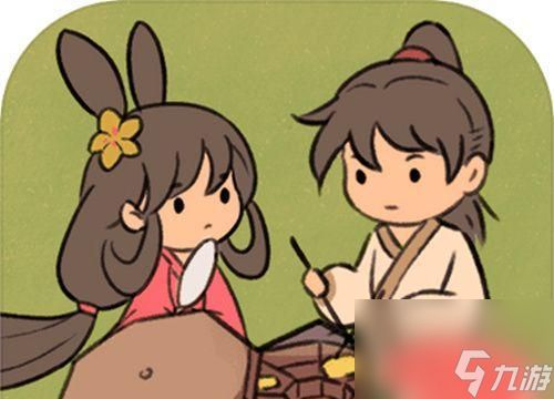 送披萨走上人生巅峰(一起挑战)